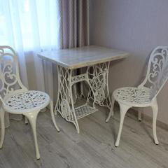 Мини-отель 101, Кронштадт, Ленинградская область