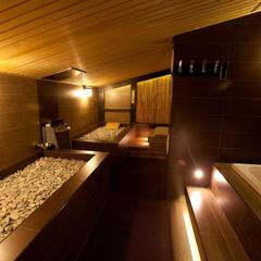 Парк-отель Парк-Отель Резиденция 888, Кременкуль, Челябинская область