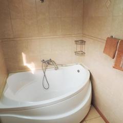 Отель Дальний Кордон, Кропоткин, Краснодарский край