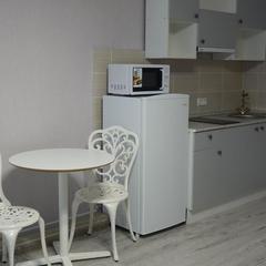 Мини-отель 101, Кронштадт, Ленинградская область