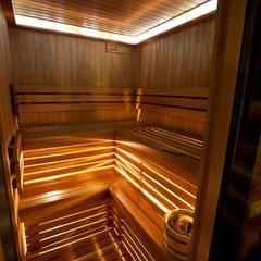 Парк-отель Парк-Отель Резиденция 888, Кременкуль, Челябинская область