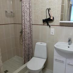 Мини-отель 101, Кронштадт, Ленинградская область