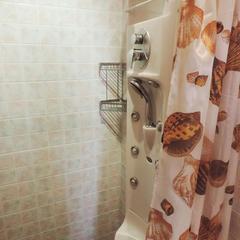 Отель Дальний Кордон, Кропоткин, Краснодарский край