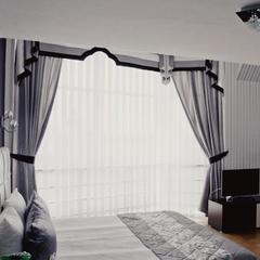 Отель Европа, Кропоткин, Краснодарский край