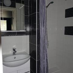 Мини-отель 101, Кронштадт, Ленинградская область