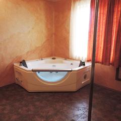 Отель Дальний Кордон, Кропоткин, Краснодарский край