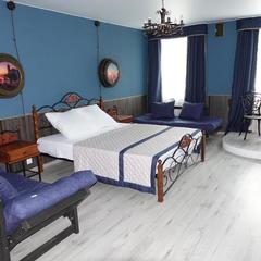 Мини-отель 101, Кронштадт, Ленинградская область