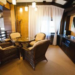 Парк-отель Парк-Отель Резиденция 888, Кременкуль, Челябинская область