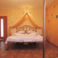 Отель Дальний Кордон, Кропоткин, Краснодарский край