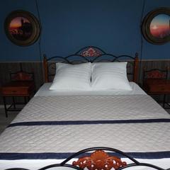 Мини-отель 101, Кронштадт, Ленинградская область