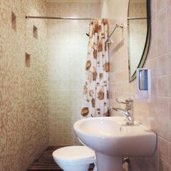 Отель Дальний Кордон, Кропоткин, Краснодарский край