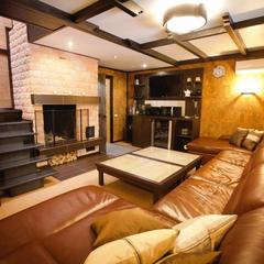 Парк-отель Парк-Отель Резиденция 888, Кременкуль, Челябинская область