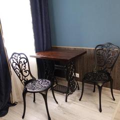 Мини-отель 101, Кронштадт, Ленинградская область