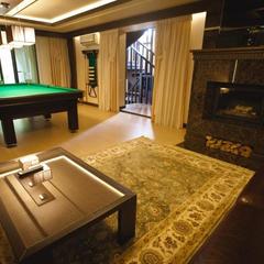 Парк-отель Парк-Отель Резиденция 888, Кременкуль, Челябинская область