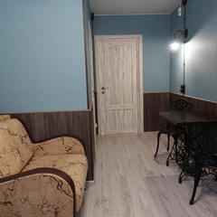 Мини-отель 101, Кронштадт, Ленинградская область