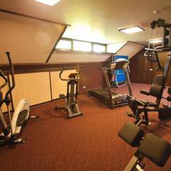 Парк-отель Парк-Отель Резиденция 888, Кременкуль, Челябинская область