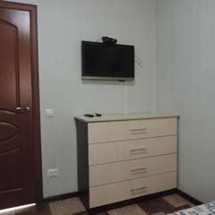 Отель Дальний Кордон, Кропоткин, Краснодарский край