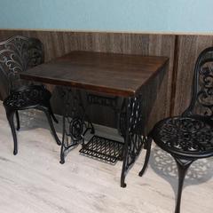 Мини-отель 101, Кронштадт, Ленинградская область