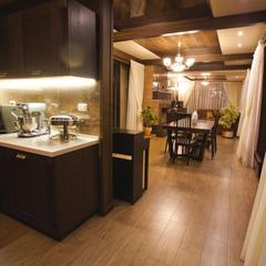 Парк-отель Парк-Отель Резиденция 888, Кременкуль, Челябинская область