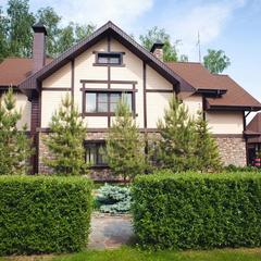 Парк-отель Парк-Отель Резиденция 888, Кременкуль, Челябинская область