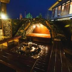 Парк-отель Парк-Отель Резиденция 888, Кременкуль, Челябинская область