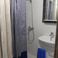 Мини-отель 101, Кронштадт, Ленинградская область