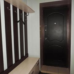 Отель Дальний Кордон, Кропоткин, Краснодарский край