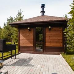 Парк-отель Парк-Отель Резиденция 888, Кременкуль, Челябинская область