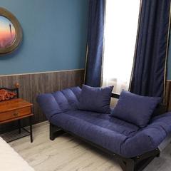 Мини-отель 101, Кронштадт, Ленинградская область