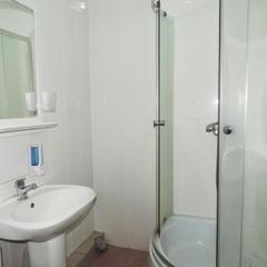 Отель Дальний Кордон, Кропоткин, Краснодарский край