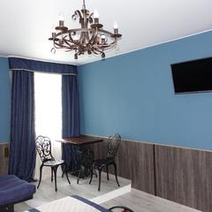 Мини-отель 101, Кронштадт, Ленинградская область