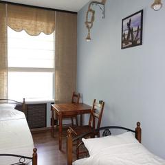 Мини-отель 101, Кронштадт, Ленинградская область