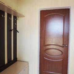 Отель Дальний Кордон, Кропоткин, Краснодарский край