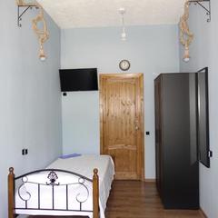 Мини-отель 101, Кронштадт, Ленинградская область