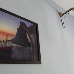 Мини-отель 101, Кронштадт, Ленинградская область