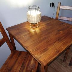 Мини-отель 101, Кронштадт, Ленинградская область