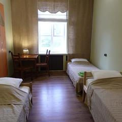 Мини-отель 101, Кронштадт, Ленинградская область