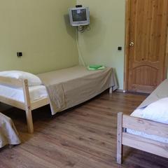 Мини-отель 101, Кронштадт, Ленинградская область