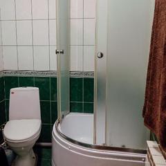 Отель Дальний Кордон, Кропоткин, Краснодарский край