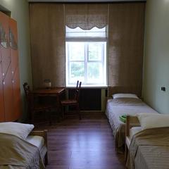 Мини-отель 101, Кронштадт, Ленинградская область