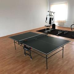 Гостиница Лада, Кропоткин, Краснодарский край