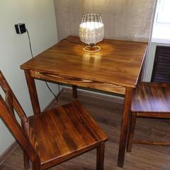 Мини-отель 101, Кронштадт, Ленинградская область