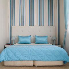 Отель Европа, Кропоткин, Краснодарский край