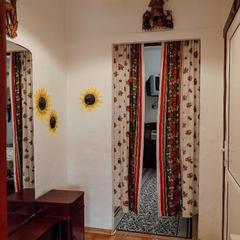 Отель Дальний Кордон, Кропоткин, Краснодарский край