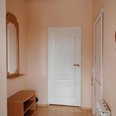 Отель Дальний Кордон, Кропоткин, Краснодарский край