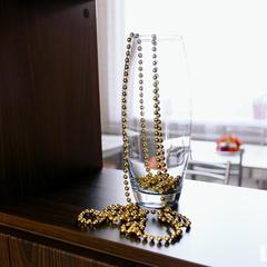 Гостиница Лада, Кропоткин, Краснодарский край