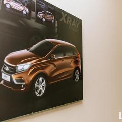 Гостиница Лада, Кропоткин, Краснодарский край