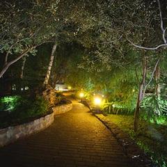 Парк-отель Парк-Отель Резиденция 888, Кременкуль, Челябинская область