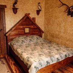 Отель Дальний Кордон, Кропоткин, Краснодарский край