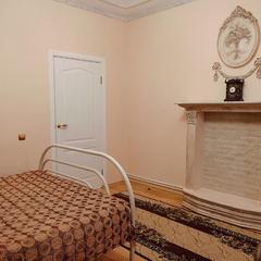 Отель Дальний Кордон, Кропоткин, Краснодарский край